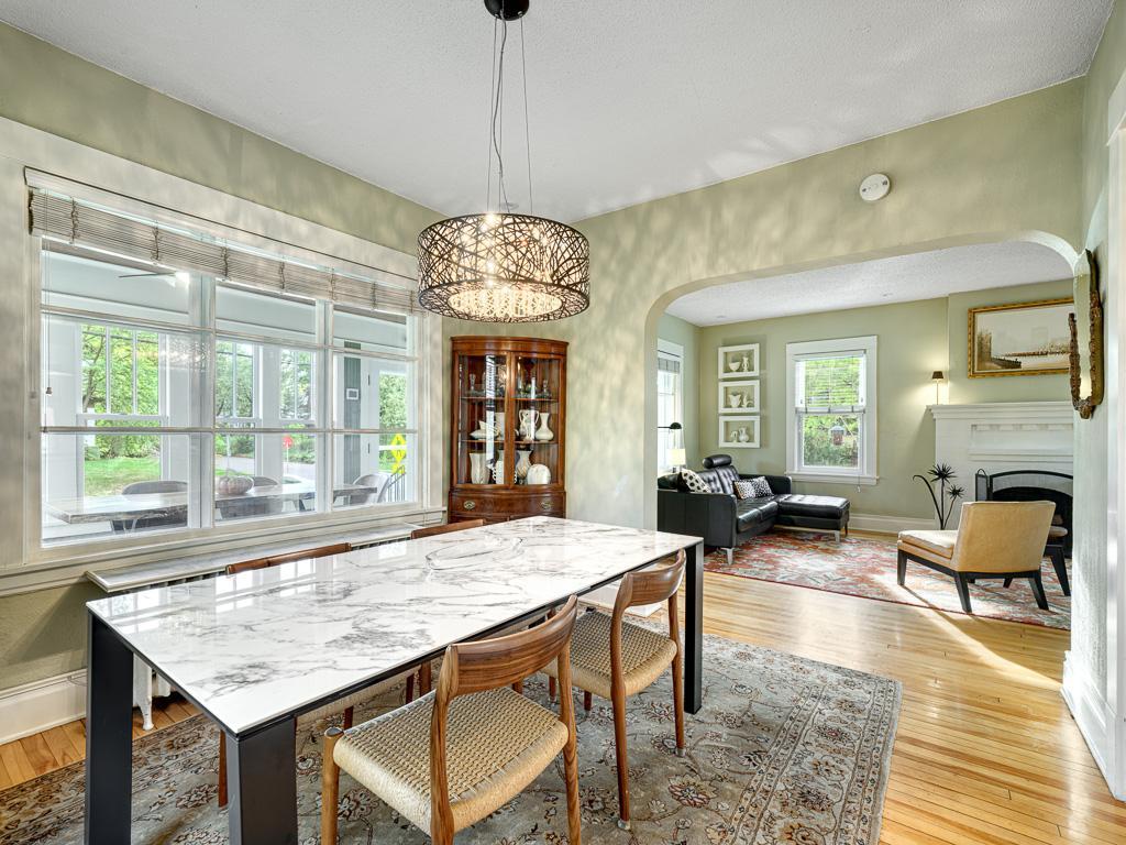 View of Residential at 132 36th Street, Minneapolis MN 55408, Minneapolis (14 of 38) - Mike Wilen | Minnesota Team Real Estate