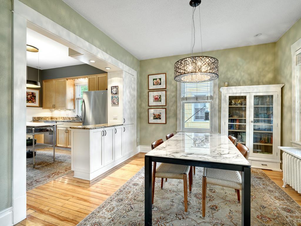 View of Residential at 132 36th Street, Minneapolis MN 55408, Minneapolis (13 of 38) - Mike Wilen | Minnesota Team Real Estate