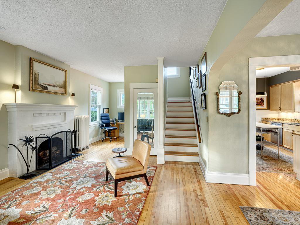 View of Residential at 132 36th Street, Minneapolis MN 55408, Minneapolis (10 of 38) - Mike Wilen | Minnesota Team Real Estate