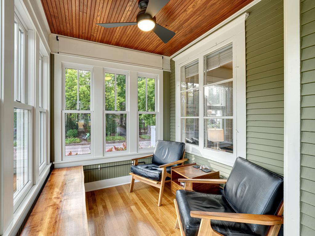 View of Residential at 132 36th Street, Minneapolis MN 55408, Minneapolis (8 of 38) - Mike Wilen | Minnesota Team Real Estate
