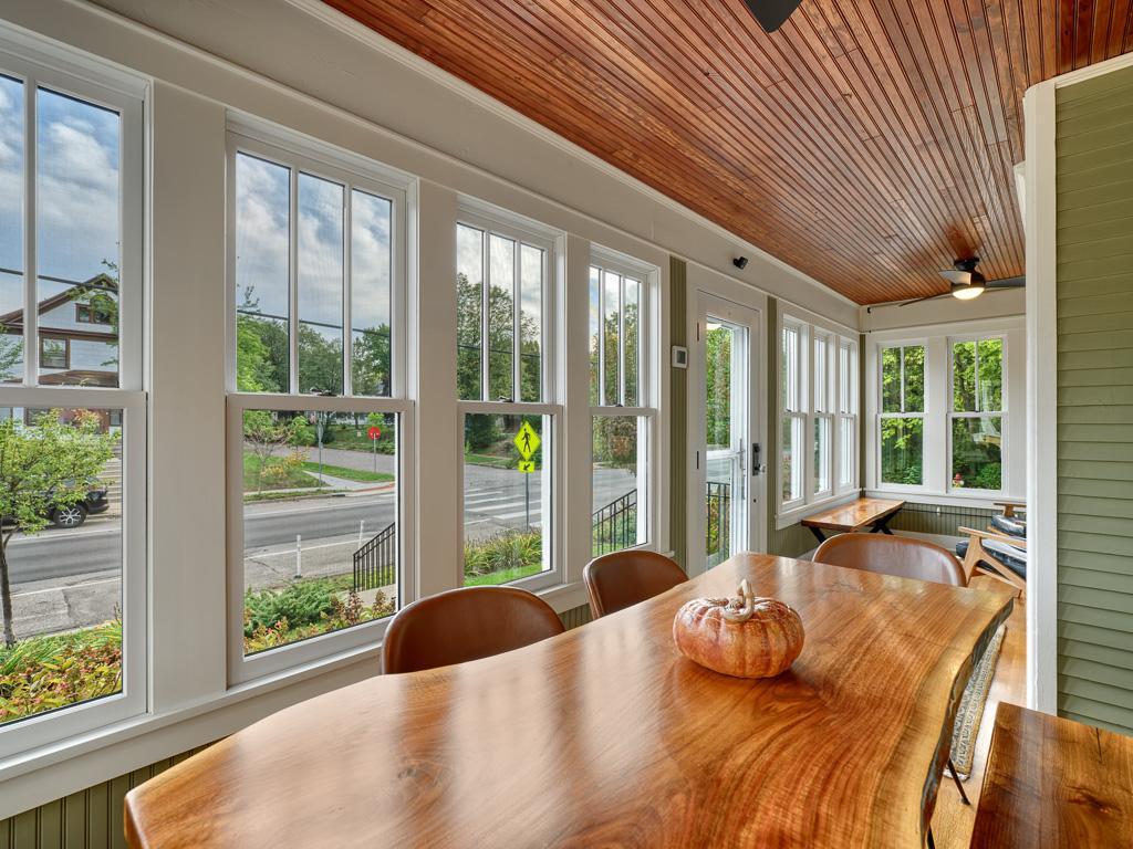 View of Residential at 132 36th Street, Minneapolis MN 55408, Minneapolis (7 of 38) - Mike Wilen | Minnesota Team Real Estate