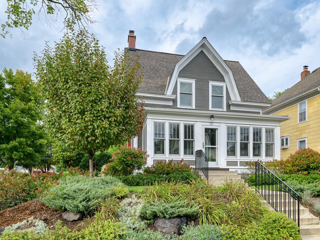 View of Residential at 132 36th Street, Minneapolis MN 55408, Minneapolis (2 of 38) - Mike Wilen | Minnesota Team Real Estate