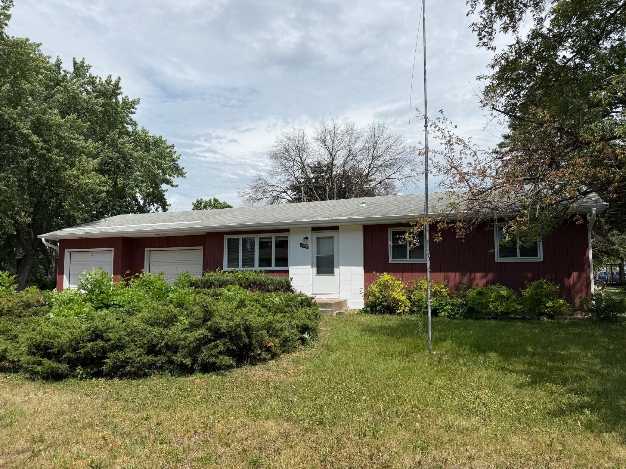 View of Residential at 6990 Dawn Avenue, Inver Grove Heights MN 55076, Inver Grove Heights (17 of 18) - Mike Wilen | Minnesota Team Real Estate