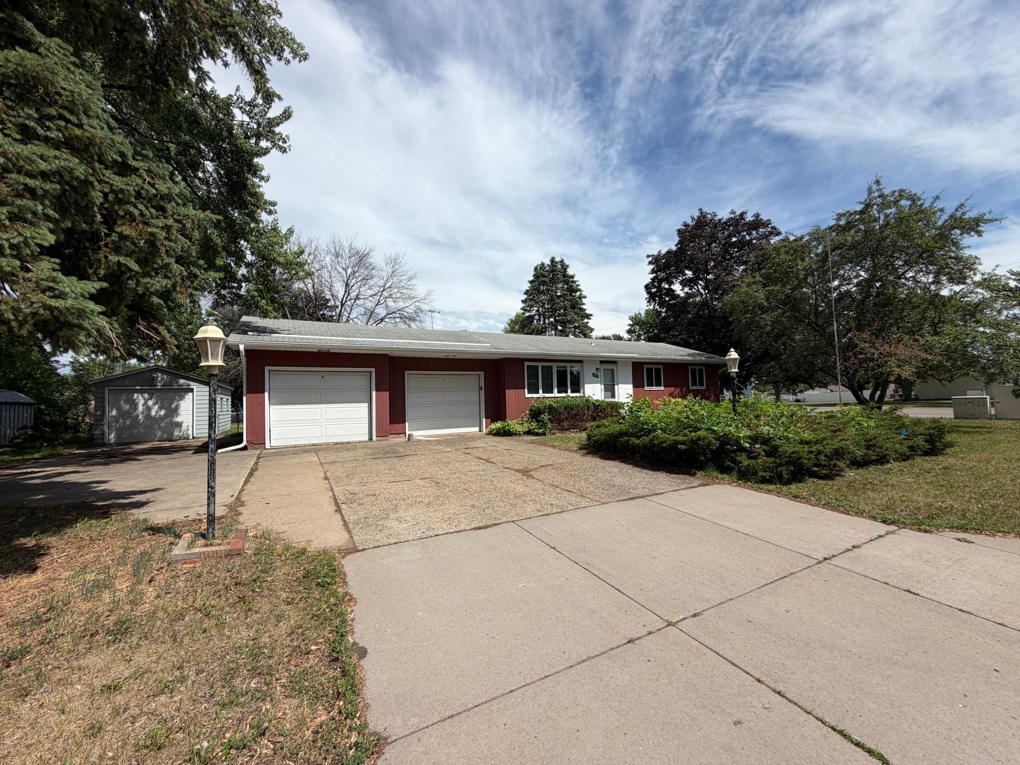 View of Residential at 6990 Dawn Avenue, Inver Grove Heights MN 55076, Inver Grove Heights - Mike Wilen | Minnesota Team Real Estate