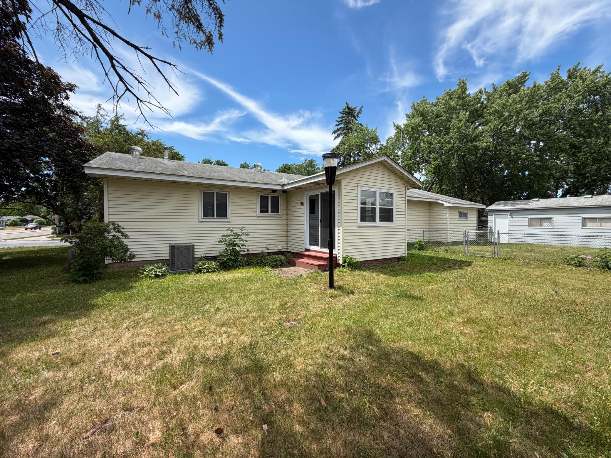 View of Residential at 6990 Dawn Avenue, Inver Grove Heights MN 55076, Inver Grove Heights (18 of 18) - Mike Wilen | Minnesota Team Real Estate