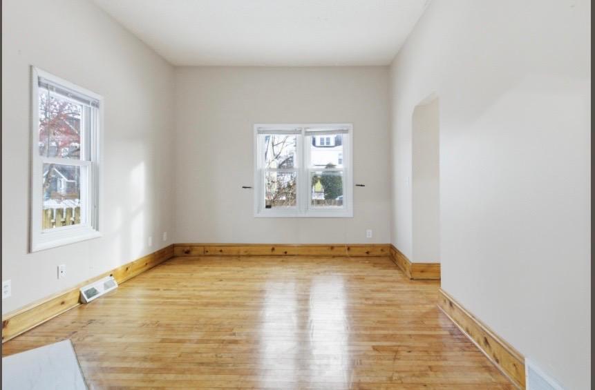 View of Residential Income at 3116 Columbus Avenue, Minneapolis MN 55407, Minneapolis (20 of 21) - Mike Wilen | Minnesota Team Real Estate