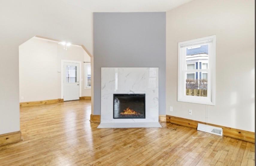 View of Residential Income at 3116 Columbus Avenue, Minneapolis MN 55407, Minneapolis (19 of 21) - Mike Wilen | Minnesota Team Real Estate