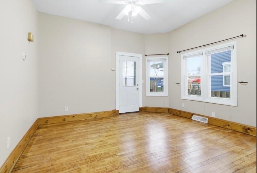 View of Residential Income at 3116 Columbus Avenue, Minneapolis MN 55407, Minneapolis (18 of 21) - Mike Wilen | Minnesota Team Real Estate