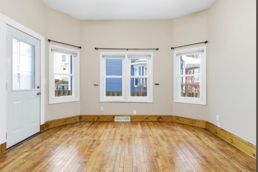 View of Residential Income at 3116 Columbus Avenue, Minneapolis MN 55407, Minneapolis (17 of 21) - Mike Wilen | Minnesota Team Real Estate