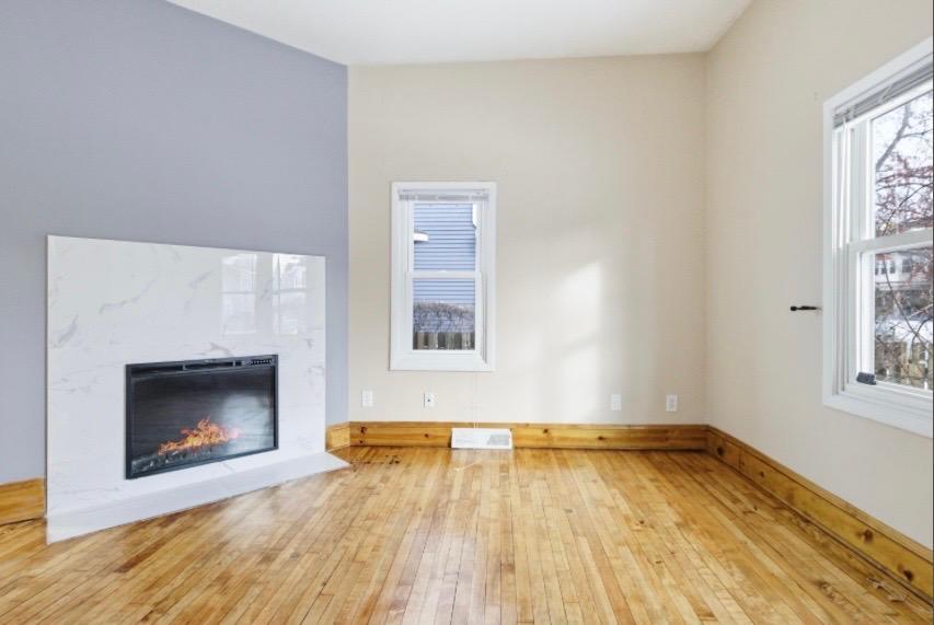 View of Residential Income at 3116 Columbus Avenue, Minneapolis MN 55407, Minneapolis (16 of 21) - Mike Wilen | Minnesota Team Real Estate