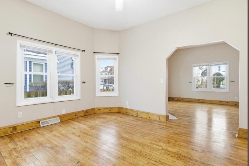 View of Residential Income at 3116 Columbus Avenue, Minneapolis MN 55407, Minneapolis (15 of 21) - Mike Wilen | Minnesota Team Real Estate