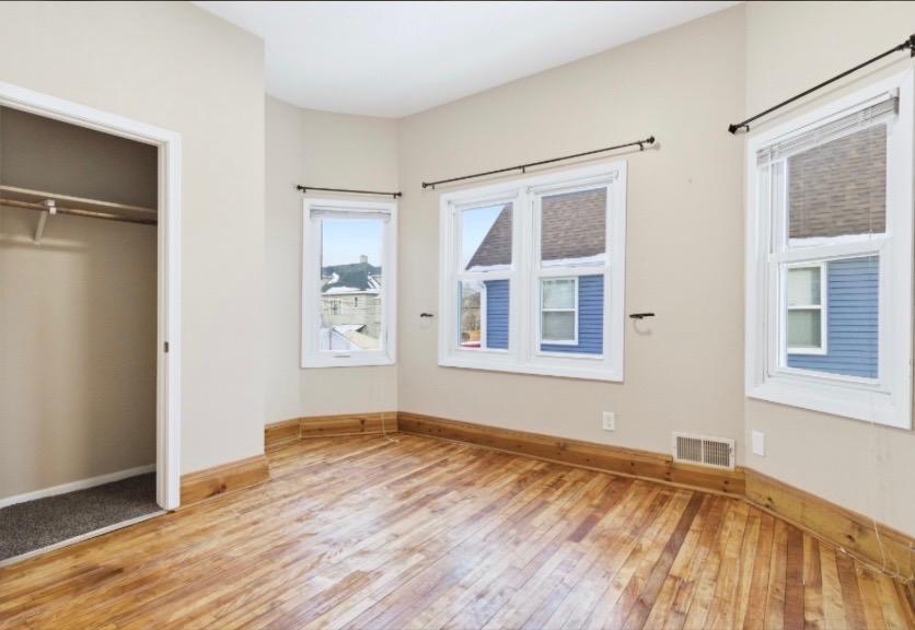 View of Residential Income at 3116 Columbus Avenue, Minneapolis MN 55407, Minneapolis (14 of 21) - Mike Wilen | Minnesota Team Real Estate