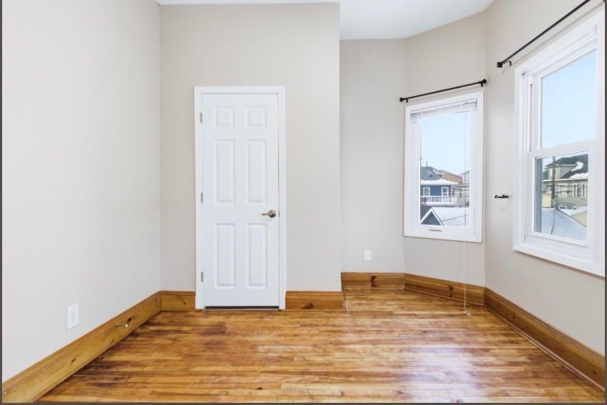 View of Residential Income at 3116 Columbus Avenue, Minneapolis MN 55407, Minneapolis (13 of 21) - Mike Wilen | Minnesota Team Real Estate