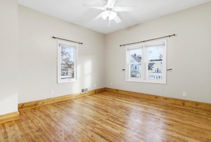 View of Residential Income at 3116 Columbus Avenue, Minneapolis MN 55407, Minneapolis (12 of 21) - Mike Wilen | Minnesota Team Real Estate