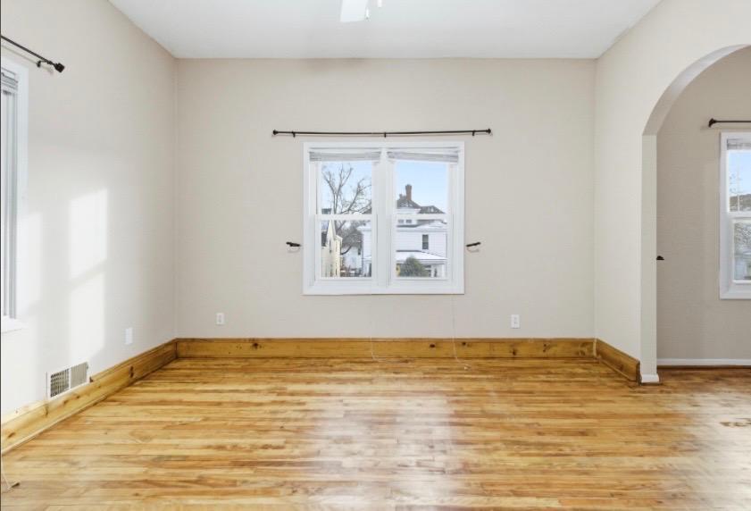 View of Residential Income at 3116 Columbus Avenue, Minneapolis MN 55407, Minneapolis (11 of 21) - Mike Wilen | Minnesota Team Real Estate