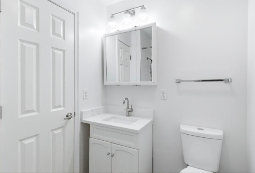 View of Residential Income at 3116 Columbus Avenue, Minneapolis MN 55407, Minneapolis (10 of 21) - Mike Wilen | Minnesota Team Real Estate