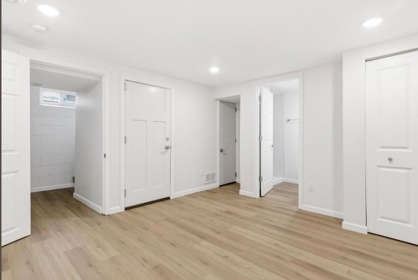 View of Residential Income at 3116 Columbus Avenue, Minneapolis MN 55407, Minneapolis (9 of 21) - Mike Wilen | Minnesota Team Real Estate