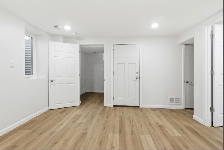 View of Residential Income at 3116 Columbus Avenue, Minneapolis MN 55407, Minneapolis (8 of 21) - Mike Wilen | Minnesota Team Real Estate