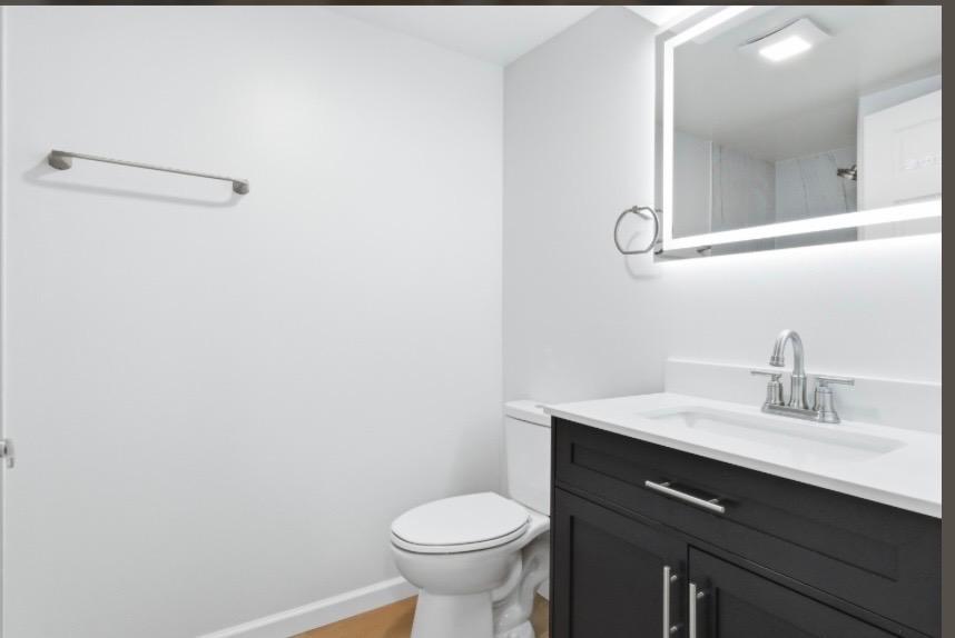 View of Residential Income at 3116 Columbus Avenue, Minneapolis MN 55407, Minneapolis (7 of 21) - Mike Wilen | Minnesota Team Real Estate