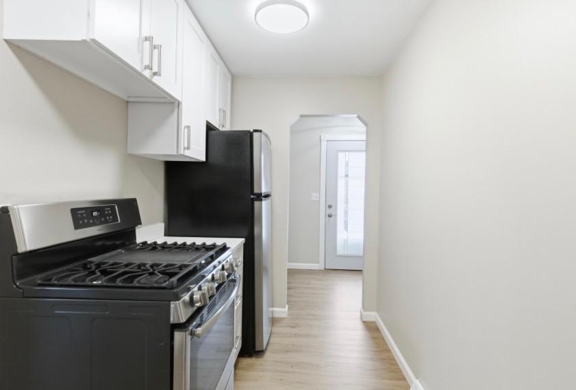 View of Residential Income at 3116 Columbus Avenue, Minneapolis MN 55407, Minneapolis (3 of 21) - Mike Wilen | Minnesota Team Real Estate