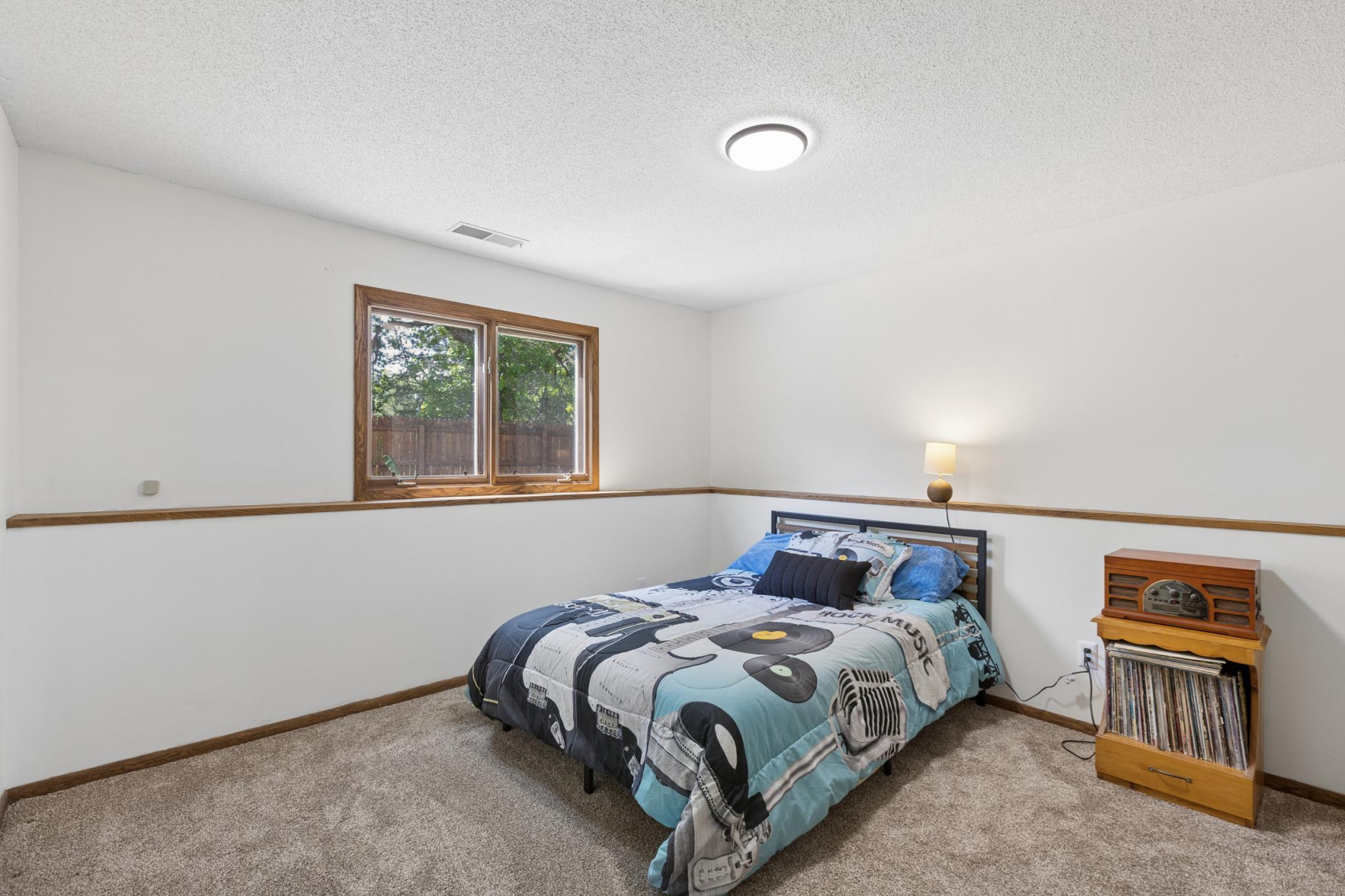 View of Residential at 1195 Lakeshore Drive, Big Lake MN 55309, Big Lake (21 of 28) - Mike Wilen | Minnesota Team Real Estate