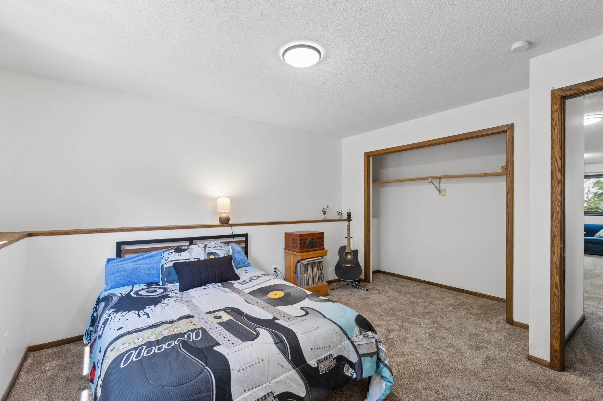 View of Residential at 1195 Lakeshore Drive, Big Lake MN 55309, Big Lake (22 of 28) - Mike Wilen | Minnesota Team Real Estate