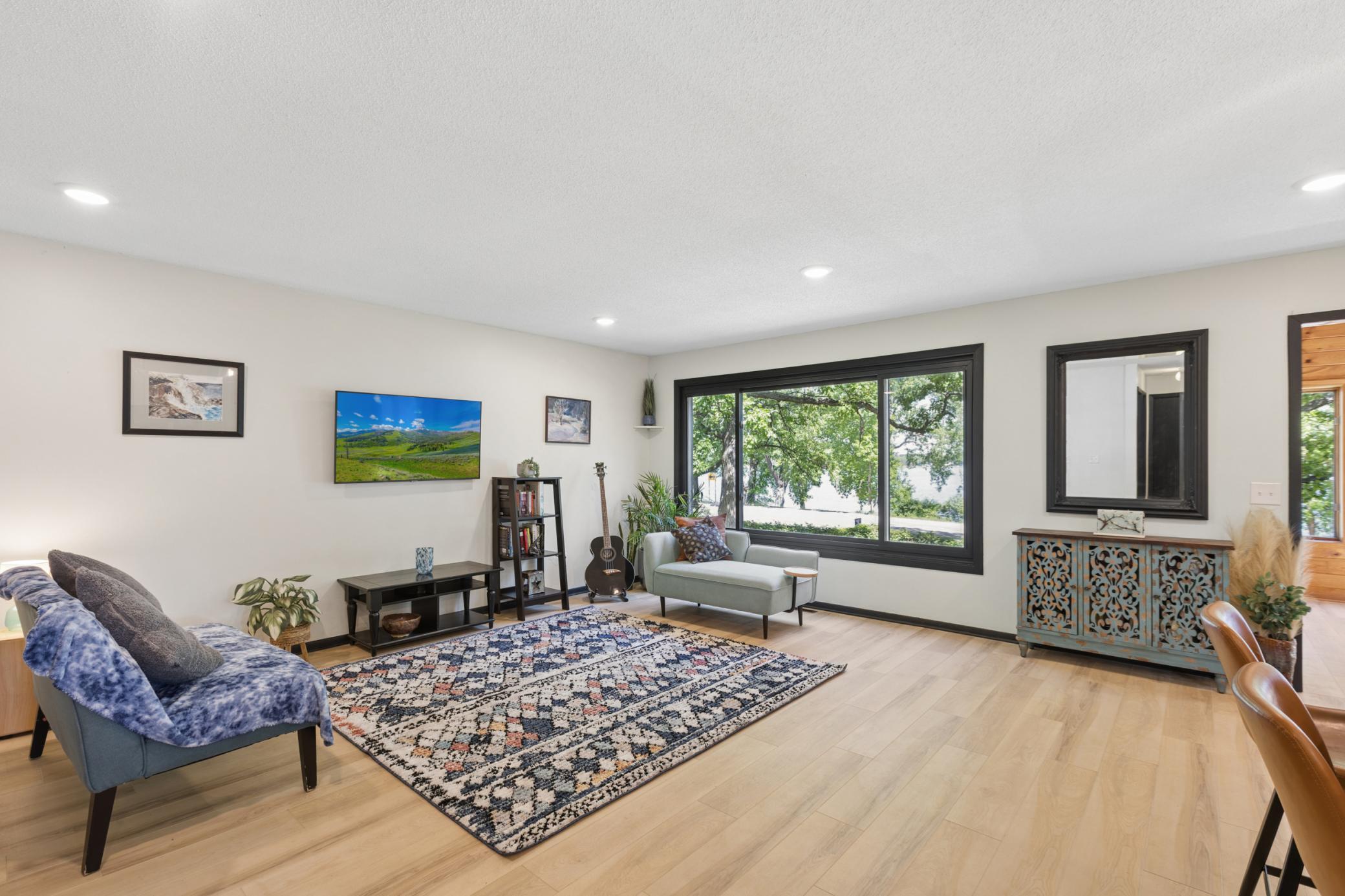 View of Residential at 1195 Lakeshore Drive, Big Lake MN 55309, Big Lake (13 of 28) - Mike Wilen | Minnesota Team Real Estate
