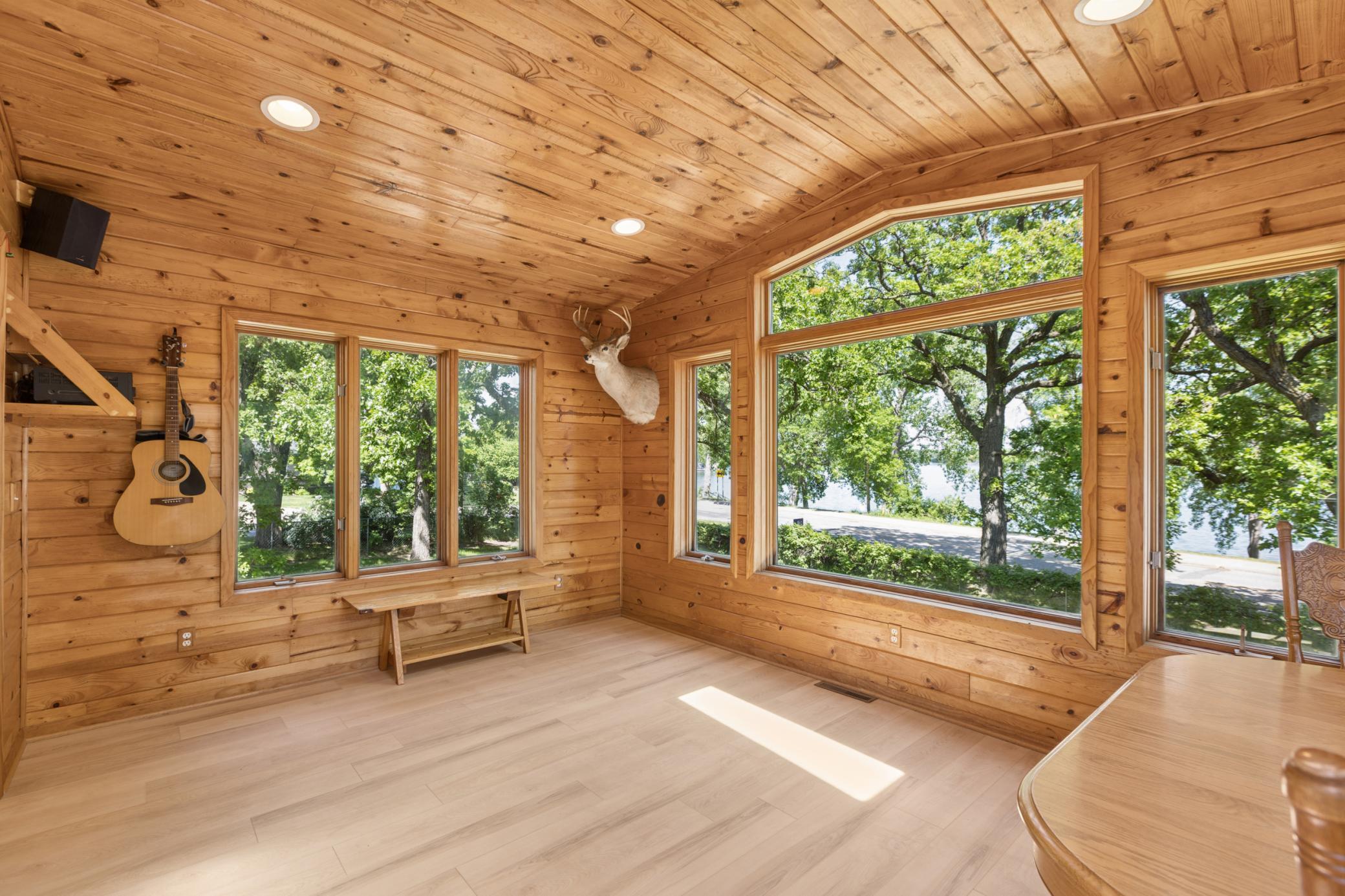 View of Residential at 1195 Lakeshore Drive, Big Lake MN 55309, Big Lake (9 of 28) - Mike Wilen | Minnesota Team Real Estate
