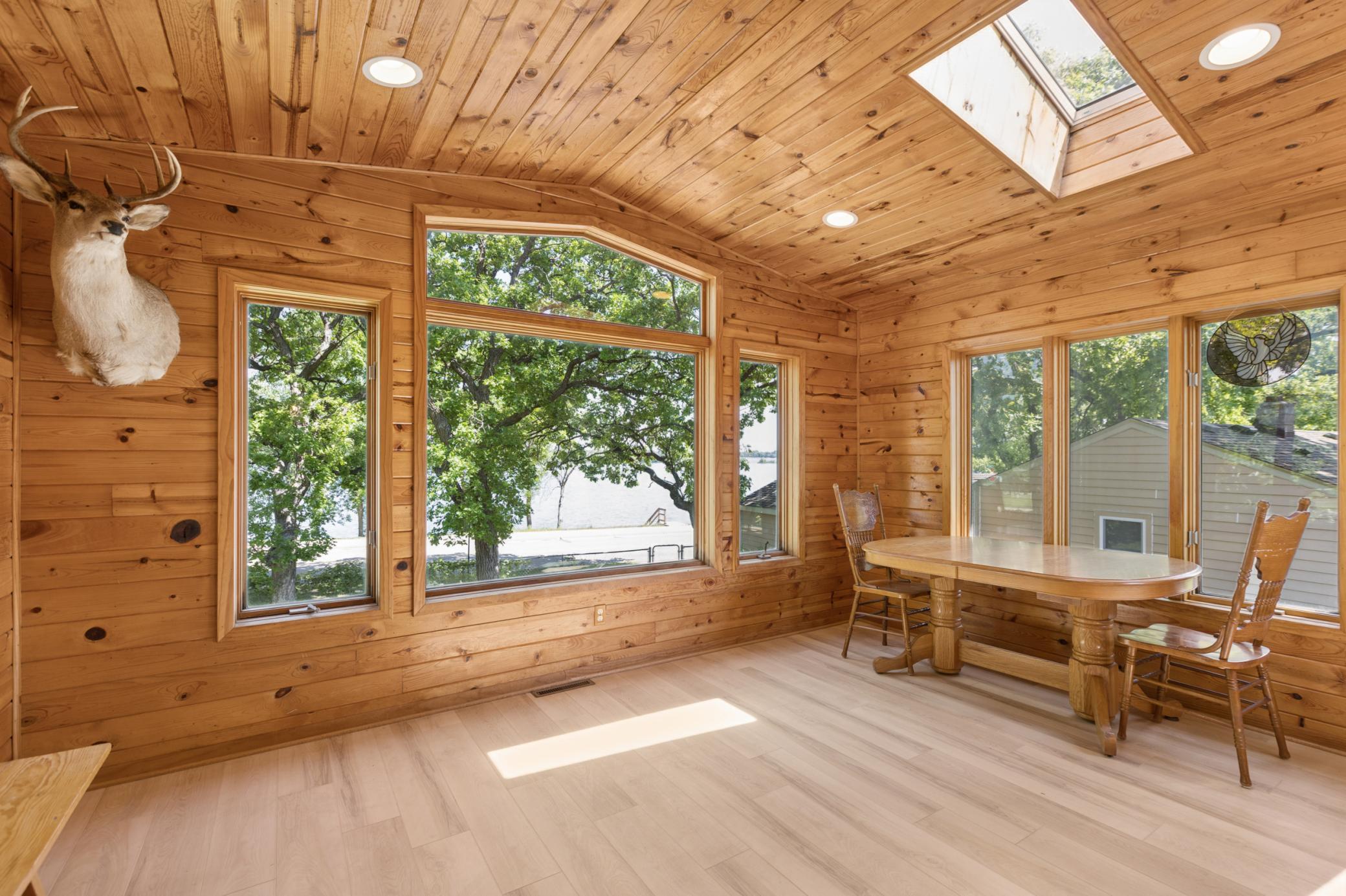 View of Residential at 1195 Lakeshore Drive, Big Lake MN 55309, Big Lake (8 of 28) - Mike Wilen | Minnesota Team Real Estate