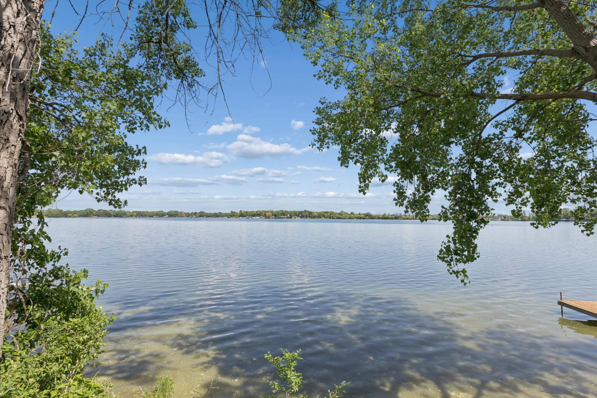View of Residential at 1195 Lakeshore Drive, Big Lake MN 55309, Big Lake (10 of 28) - Mike Wilen | Minnesota Team Real Estate