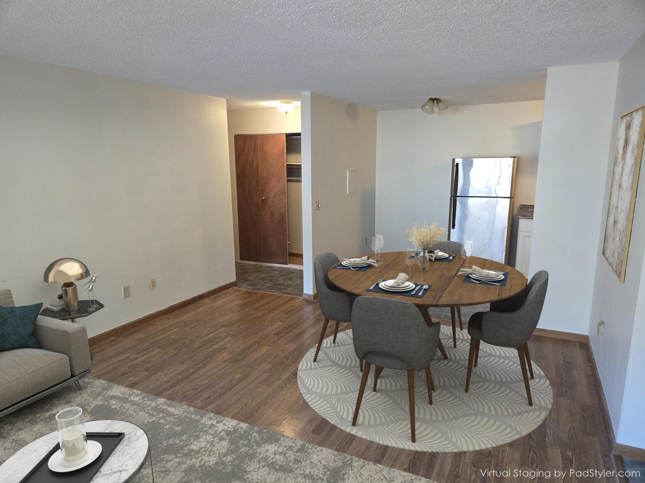 View of Residential at 2616 Harriet Avenue #105, Minneapolis MN 55408, Minneapolis (2 of 11) - Mike Wilen | Minnesota Team Real Estate