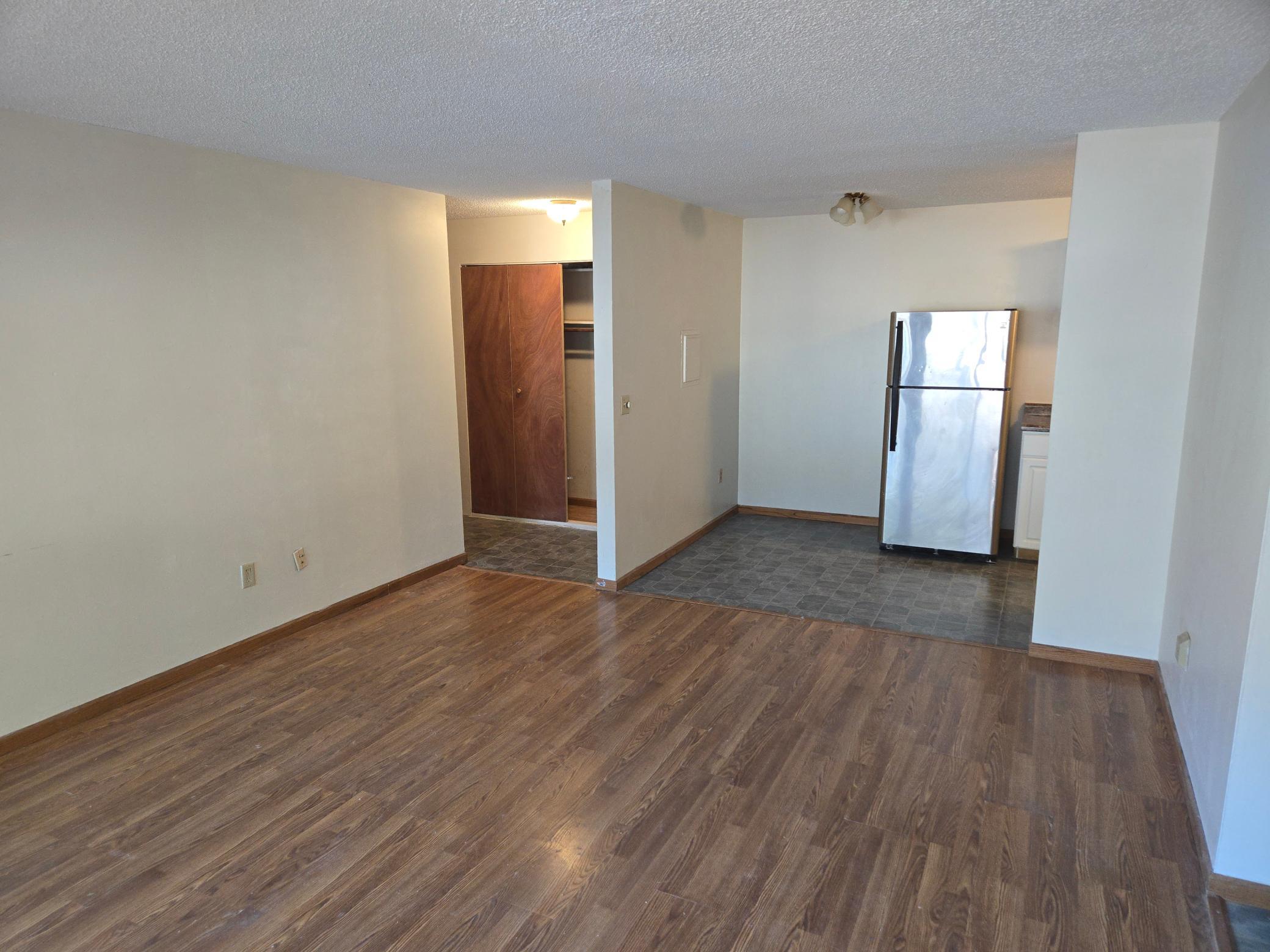 View of Residential at 2616 Harriet Avenue #105, Minneapolis MN 55408, Minneapolis (6 of 11) - Mike Wilen | Minnesota Team Real Estate