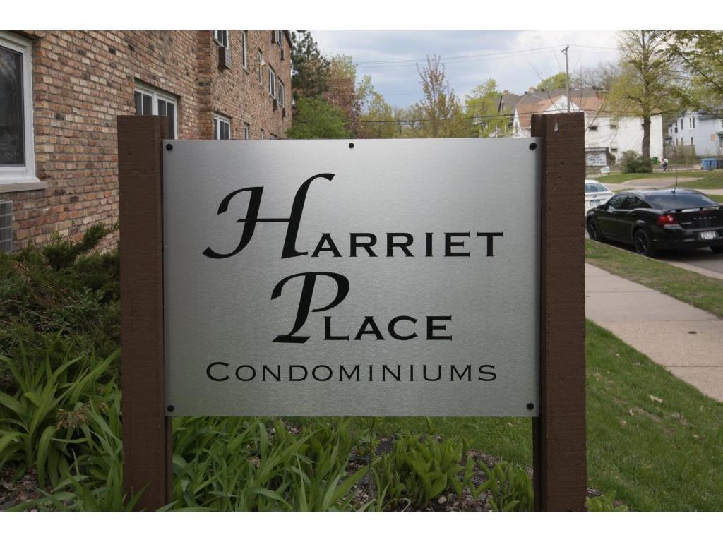 View of Residential at 2616 Harriet Avenue #105, Minneapolis MN 55408, Minneapolis (7 of 11) - Mike Wilen | Minnesota Team Real Estate