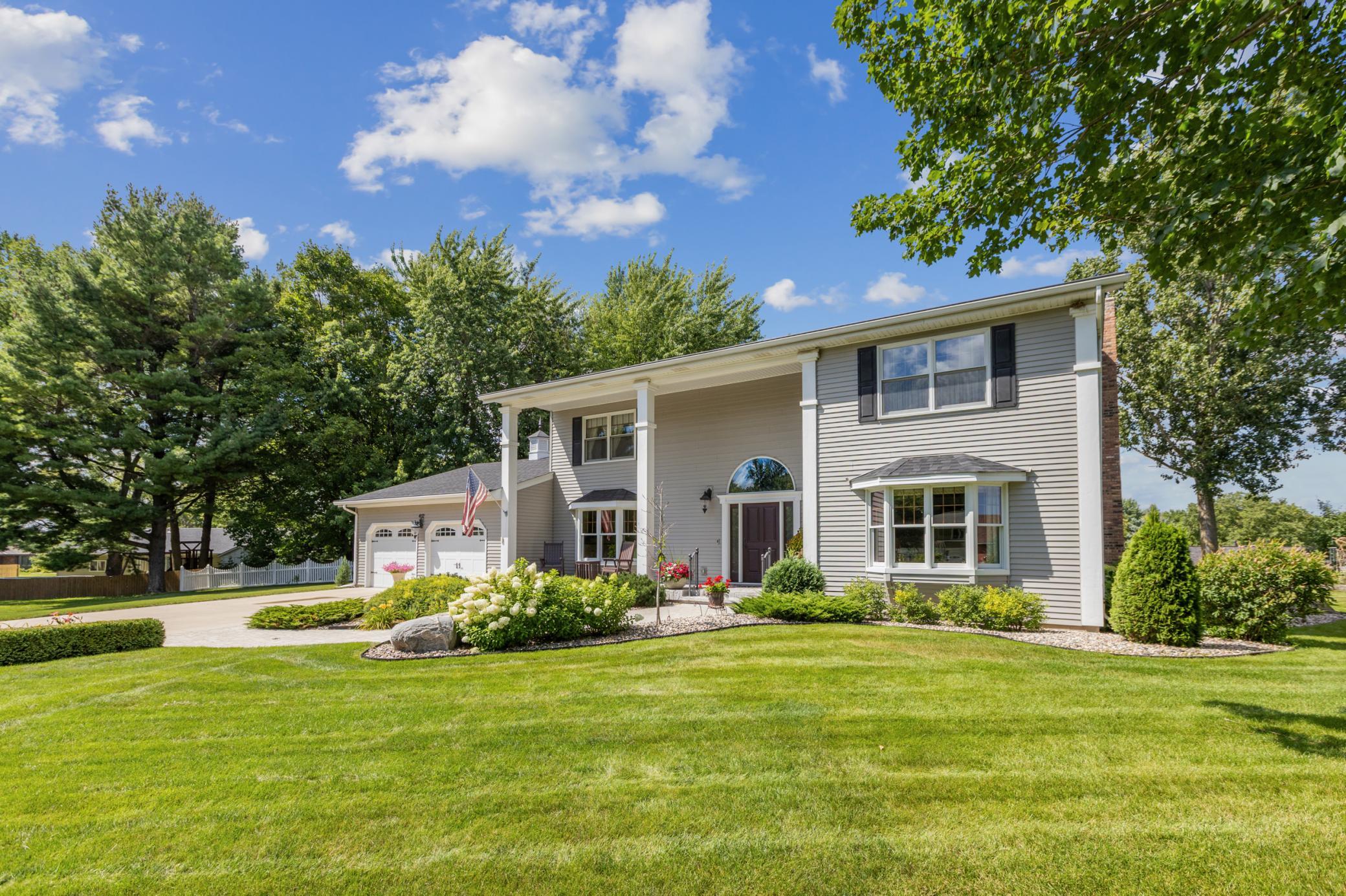 View of Residential at 412 Willow Lane, Watertown MN 55388, Watertown - Mike Wilen | Minnesota Team Real Estate