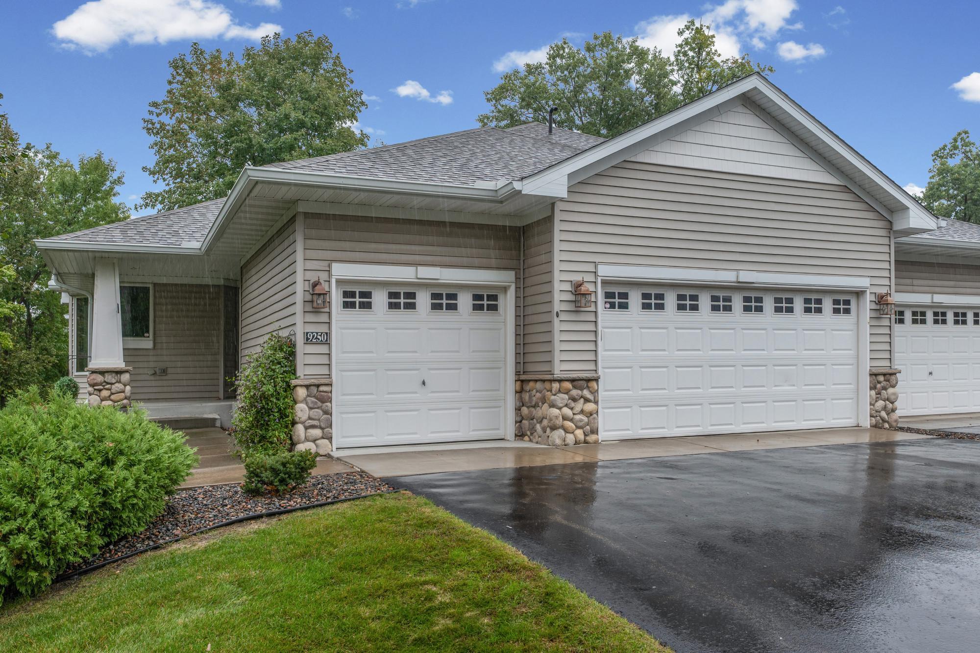 View of Residential at 9250 Blackoaks Lane, Maple Grove MN 55311, Maple Grove (2 of 35) - Mike Wilen | Minnesota Team Real Estate