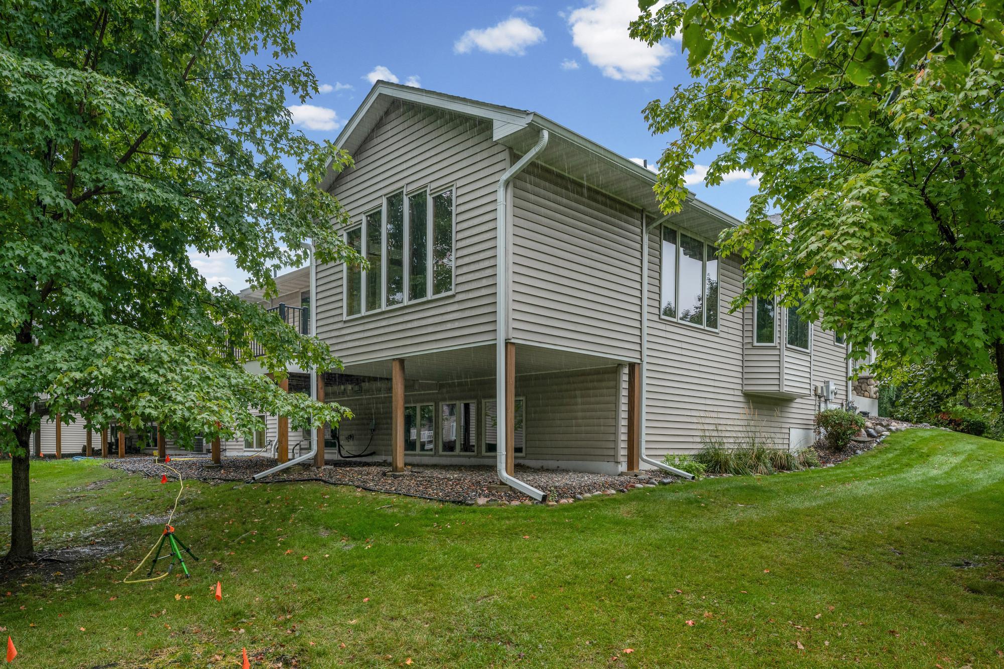 View of Residential at 9250 Blackoaks Lane, Maple Grove MN 55311, Maple Grove (37 of 40) - Mike Wilen | Minnesota Team Real Estate