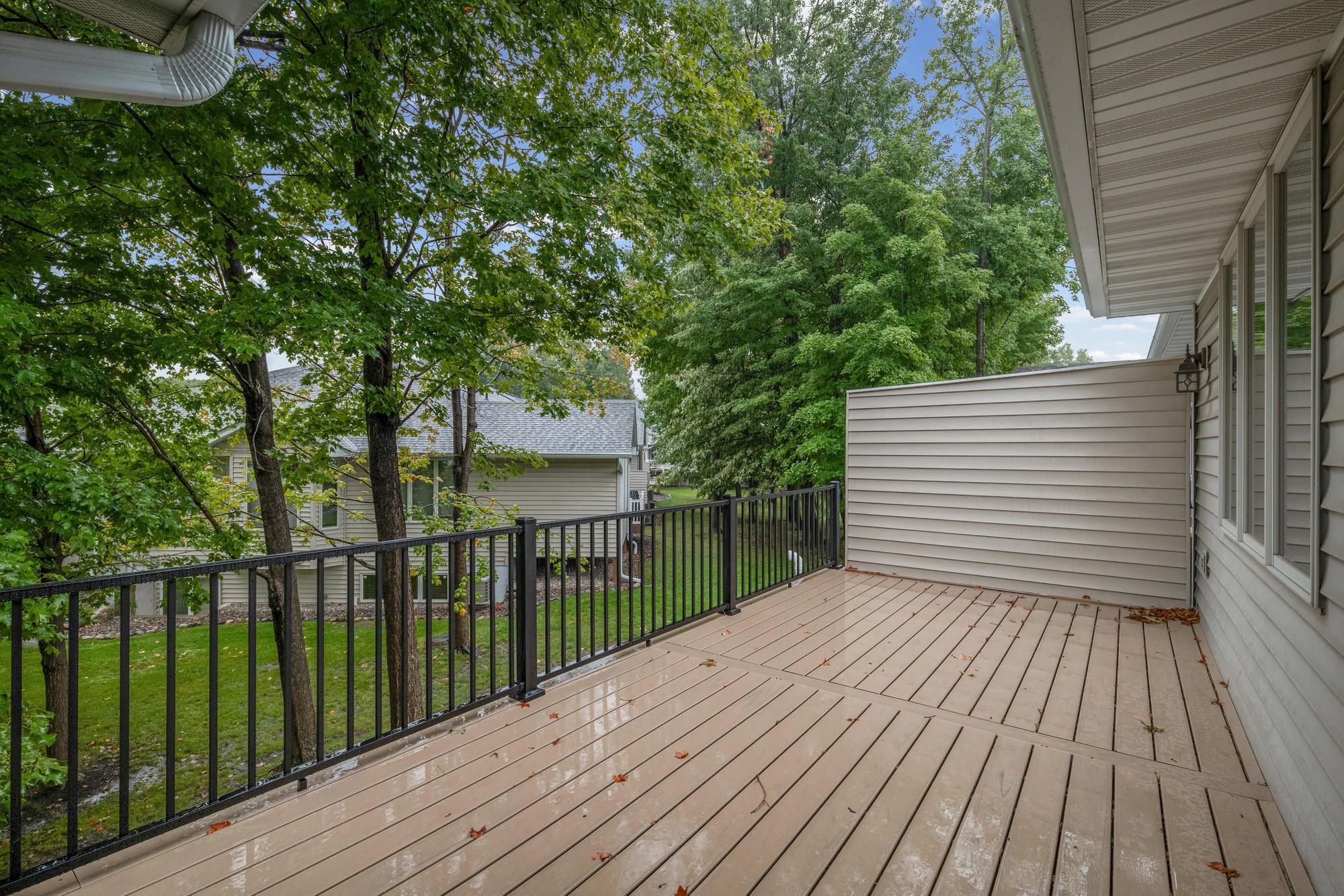 View of Residential at 9250 Blackoaks Lane, Maple Grove MN 55311, Maple Grove (36 of 40) - Mike Wilen | Minnesota Team Real Estate