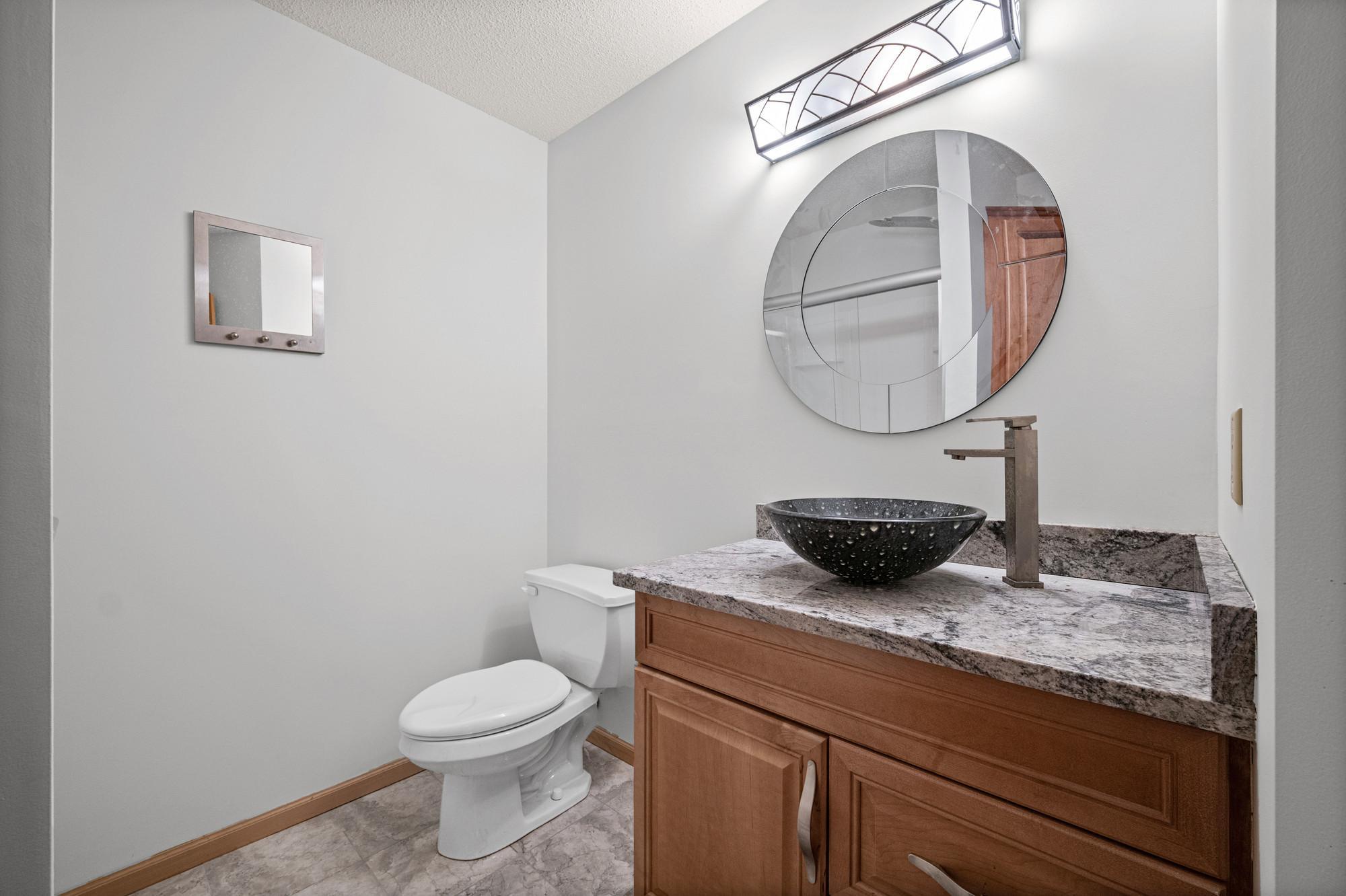 View of Residential at 9250 Blackoaks Lane, Maple Grove MN 55311, Maple Grove (30 of 35) - Mike Wilen | Minnesota Team Real Estate