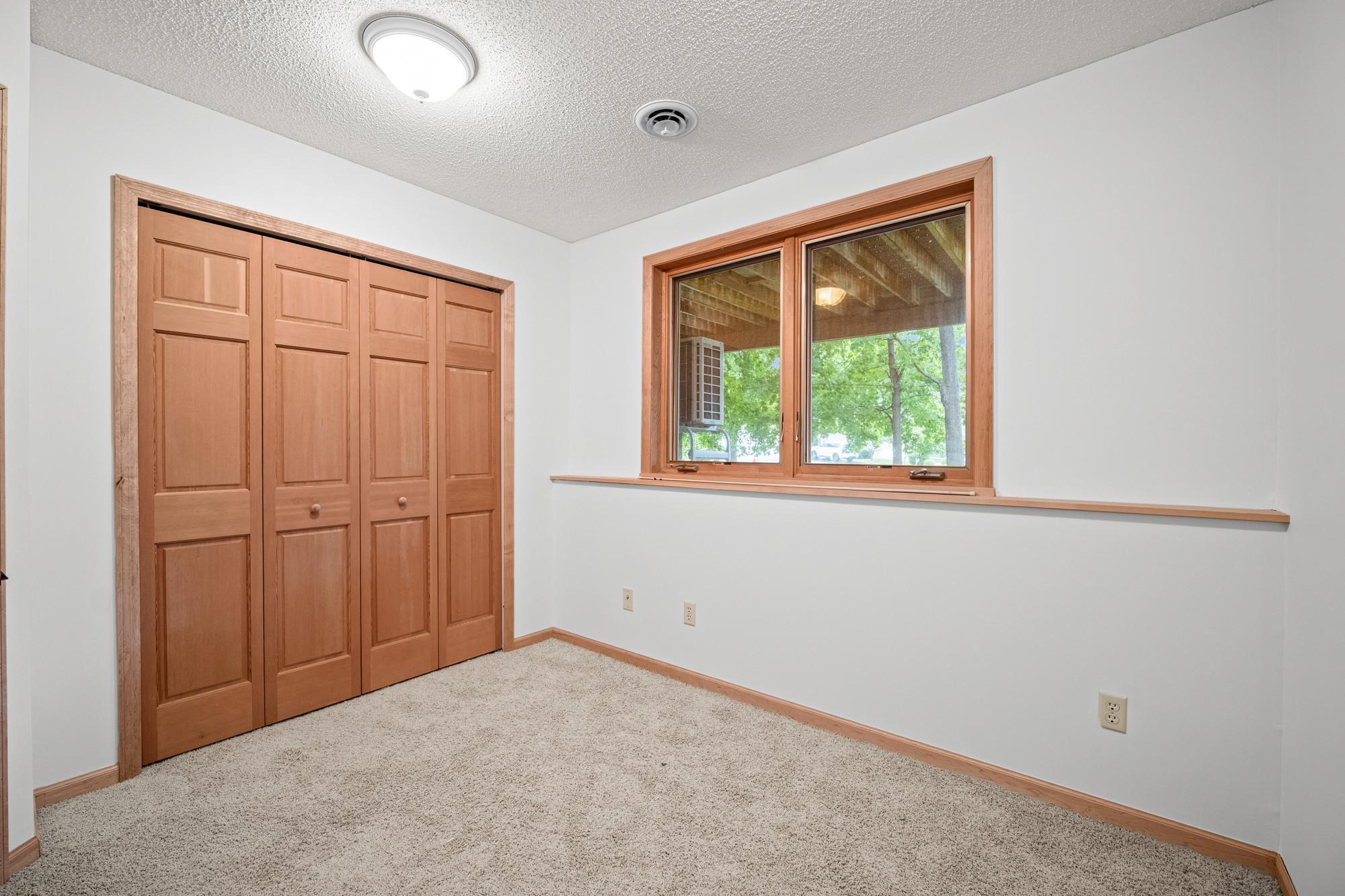 View of Residential at 9250 Blackoaks Lane, Maple Grove MN 55311, Maple Grove (32 of 35) - Mike Wilen | Minnesota Team Real Estate