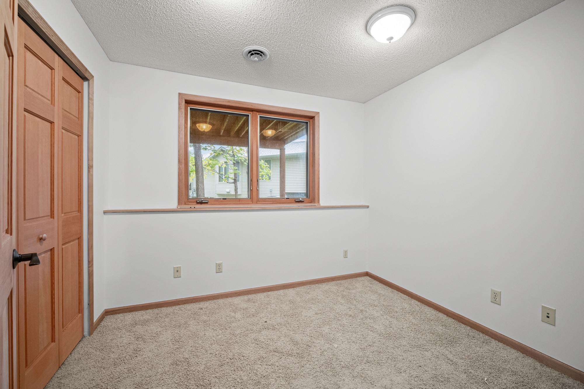 View of Residential at 9250 Blackoaks Lane, Maple Grove MN 55311, Maple Grove (31 of 35) - Mike Wilen | Minnesota Team Real Estate