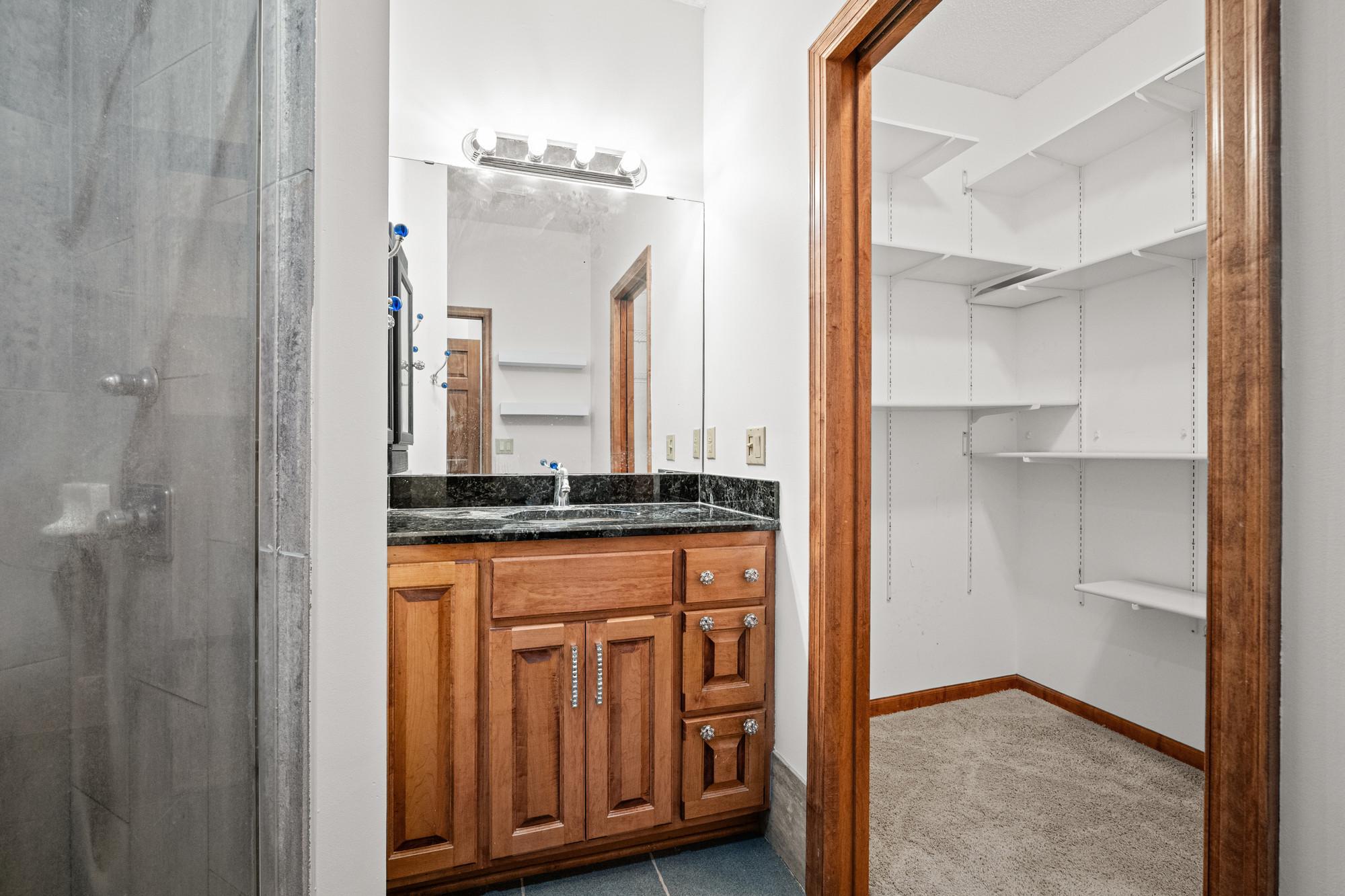 View of Residential at 9250 Blackoaks Lane, Maple Grove MN 55311, Maple Grove (25 of 35) - Mike Wilen | Minnesota Team Real Estate
