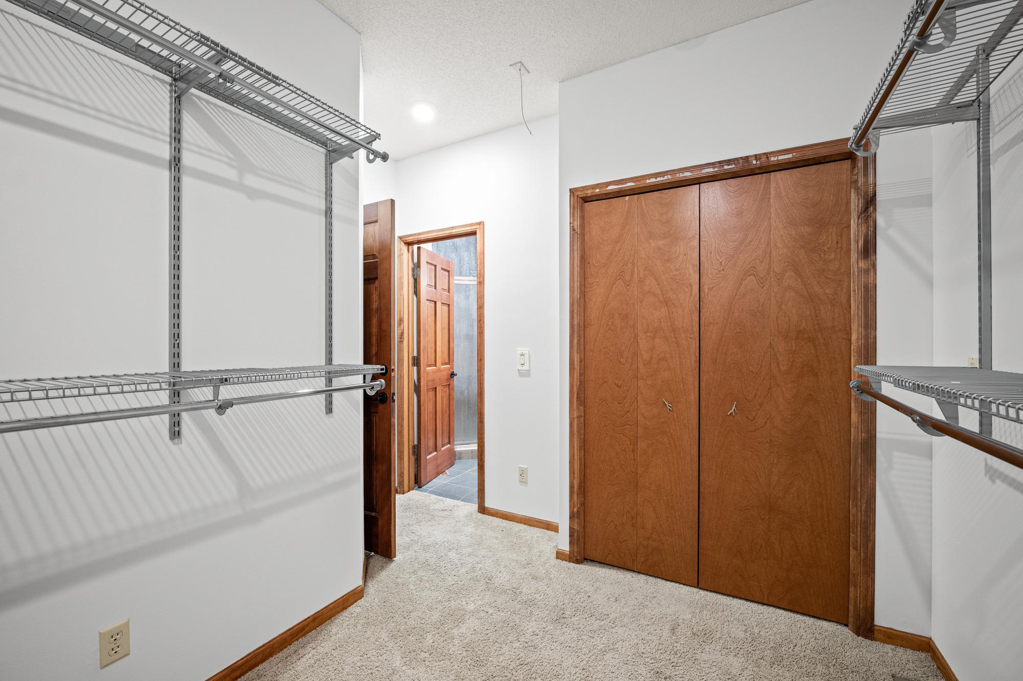 View of Residential at 9250 Blackoaks Lane, Maple Grove MN 55311, Maple Grove (24 of 35) - Mike Wilen | Minnesota Team Real Estate