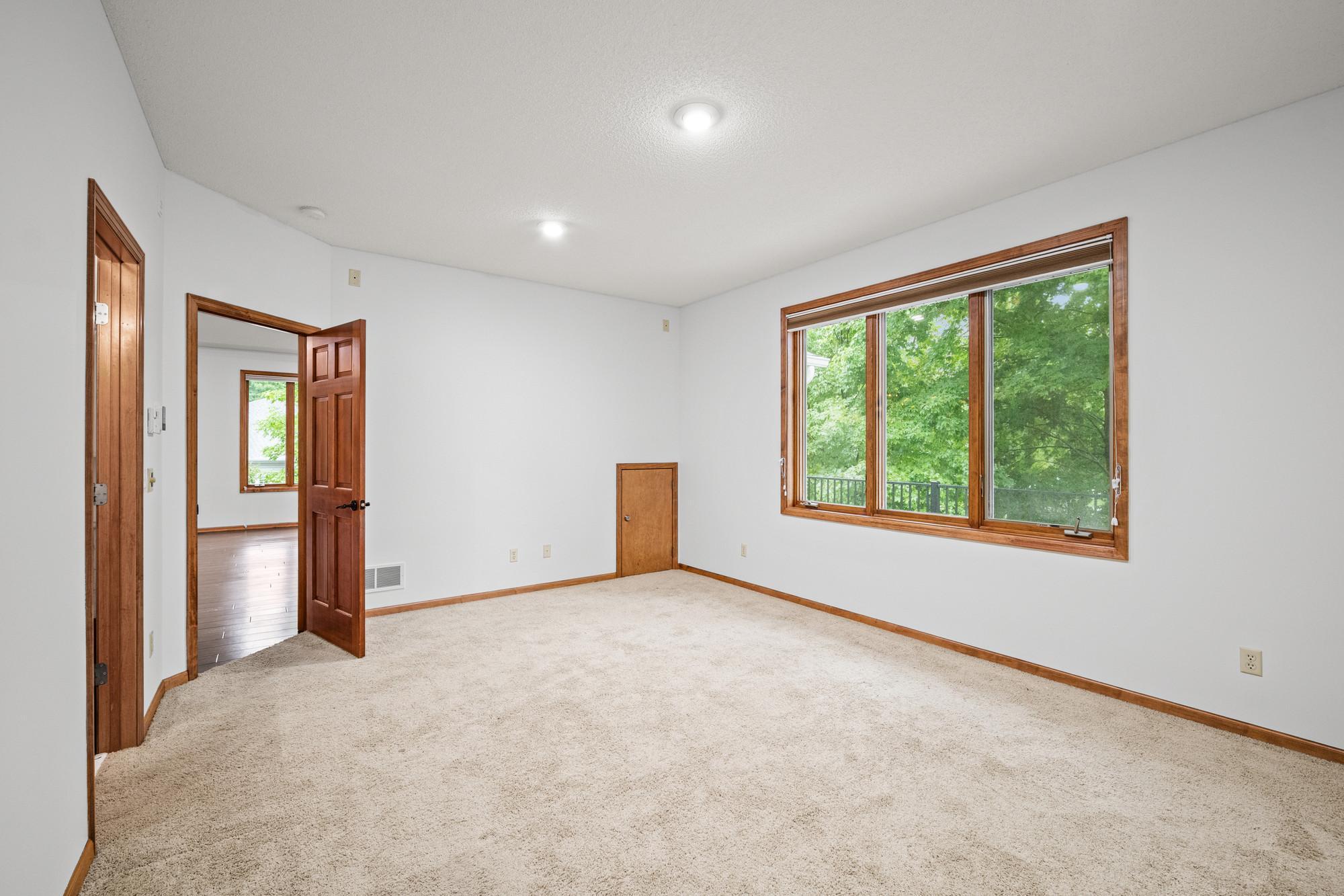 View of Residential at 9250 Blackoaks Lane, Maple Grove MN 55311, Maple Grove (18 of 35) - Mike Wilen | Minnesota Team Real Estate