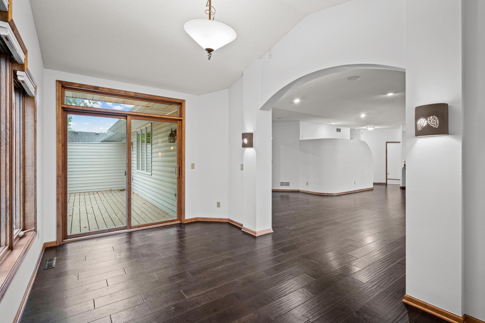 View of Residential at 9250 Blackoaks Lane, Maple Grove MN 55311, Maple Grove (15 of 35) - Mike Wilen | Minnesota Team Real Estate