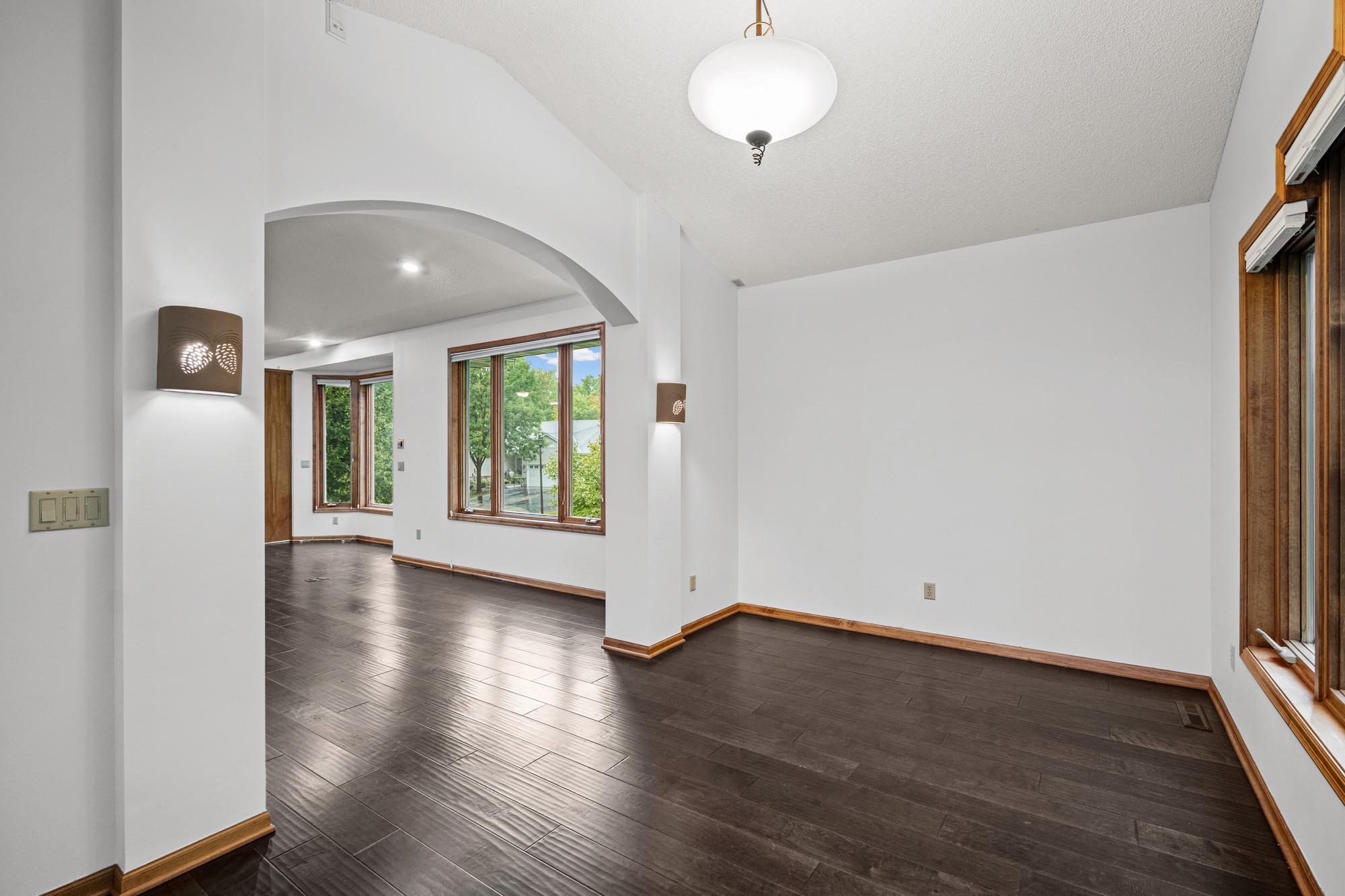 View of Residential at 9250 Blackoaks Lane, Maple Grove MN 55311, Maple Grove (14 of 35) - Mike Wilen | Minnesota Team Real Estate