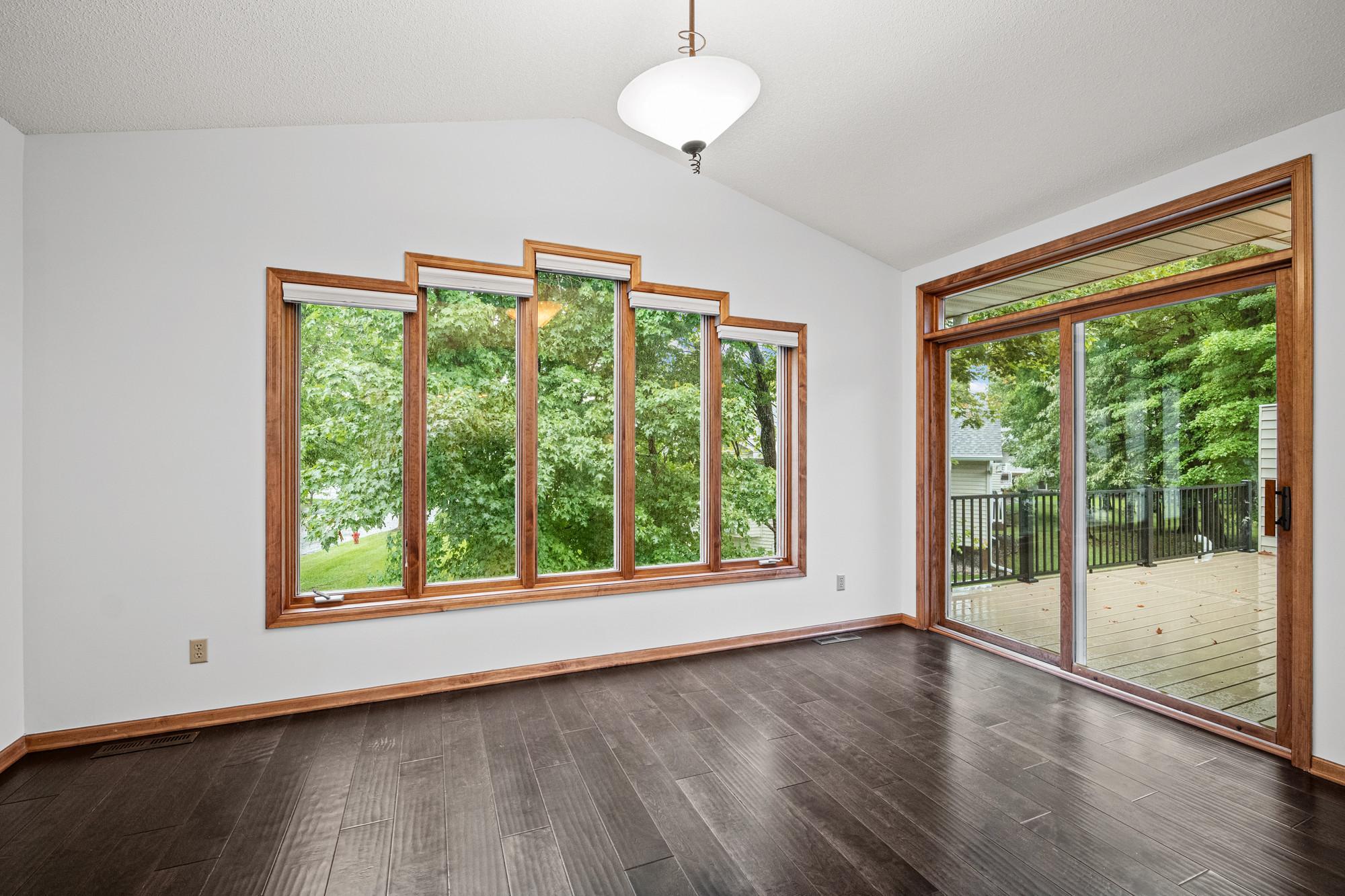 View of Residential at 9250 Blackoaks Lane, Maple Grove MN 55311, Maple Grove (13 of 35) - Mike Wilen | Minnesota Team Real Estate