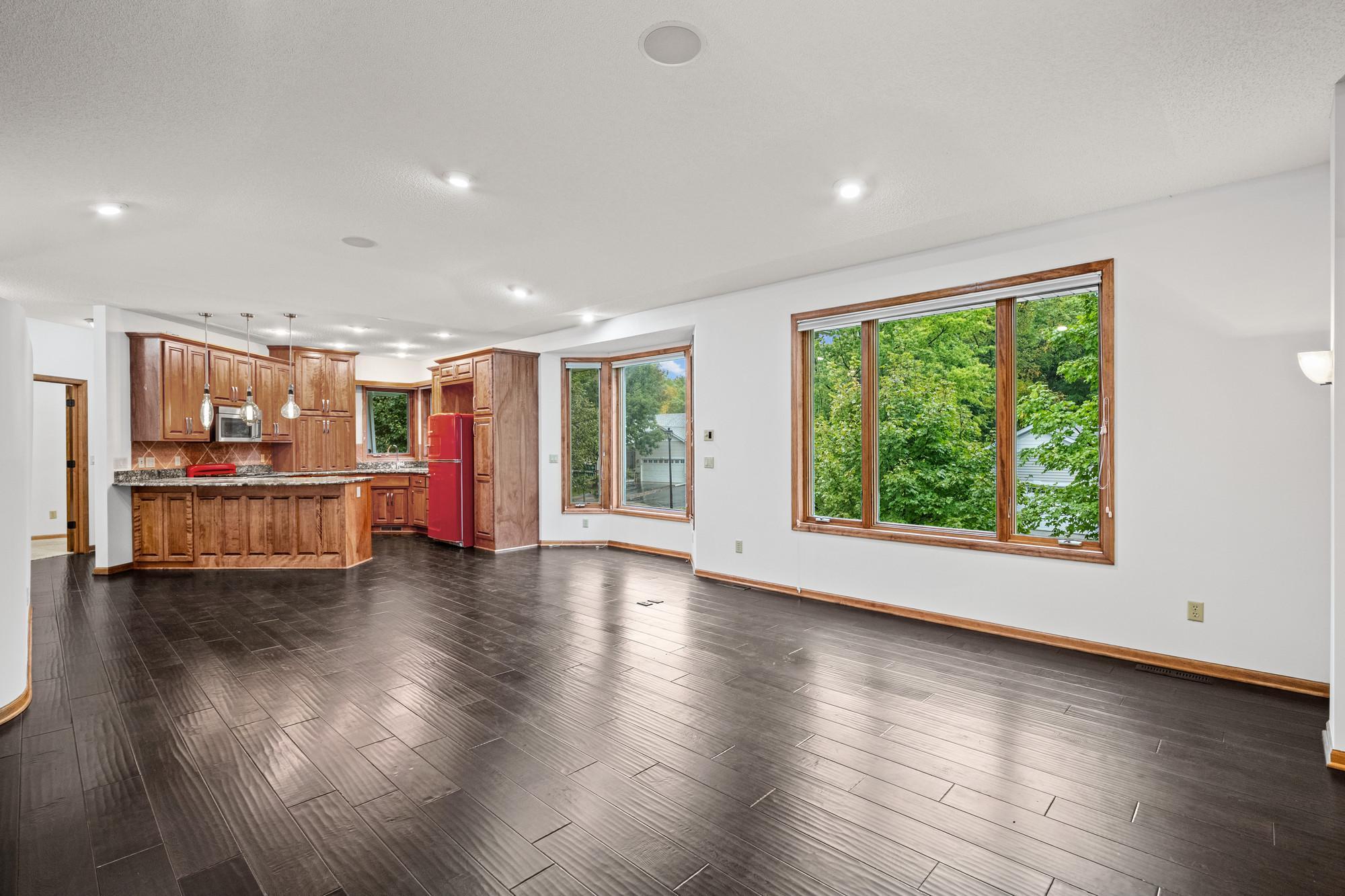 View of Residential at 9250 Blackoaks Lane, Maple Grove MN 55311, Maple Grove (9 of 35) - Mike Wilen | Minnesota Team Real Estate