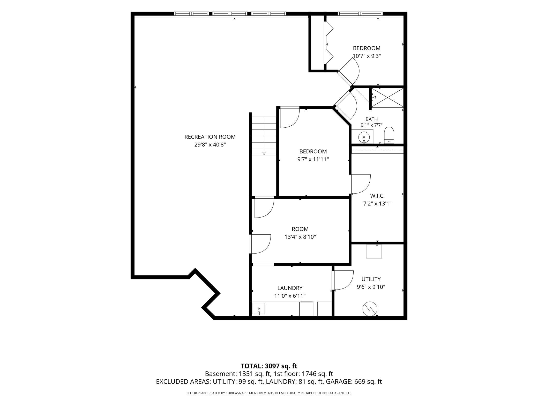 View of Residential at 9250 Blackoaks Lane, Maple Grove MN 55311, Maple Grove (39 of 40) - Mike Wilen | Minnesota Team Real Estate