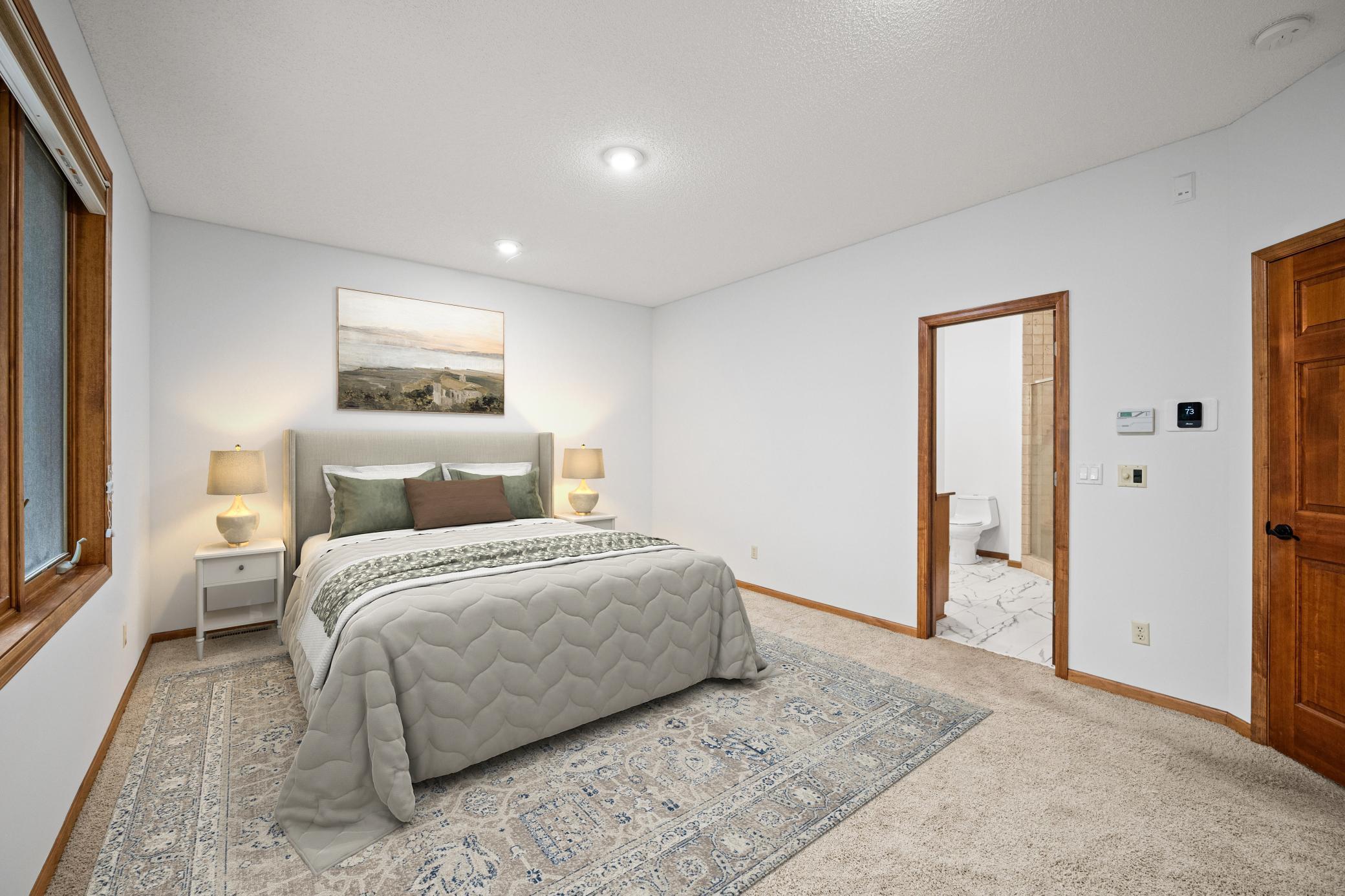 View of Residential at 9250 Blackoaks Lane, Maple Grove MN 55311, Maple Grove (16 of 35) - Mike Wilen | Minnesota Team Real Estate