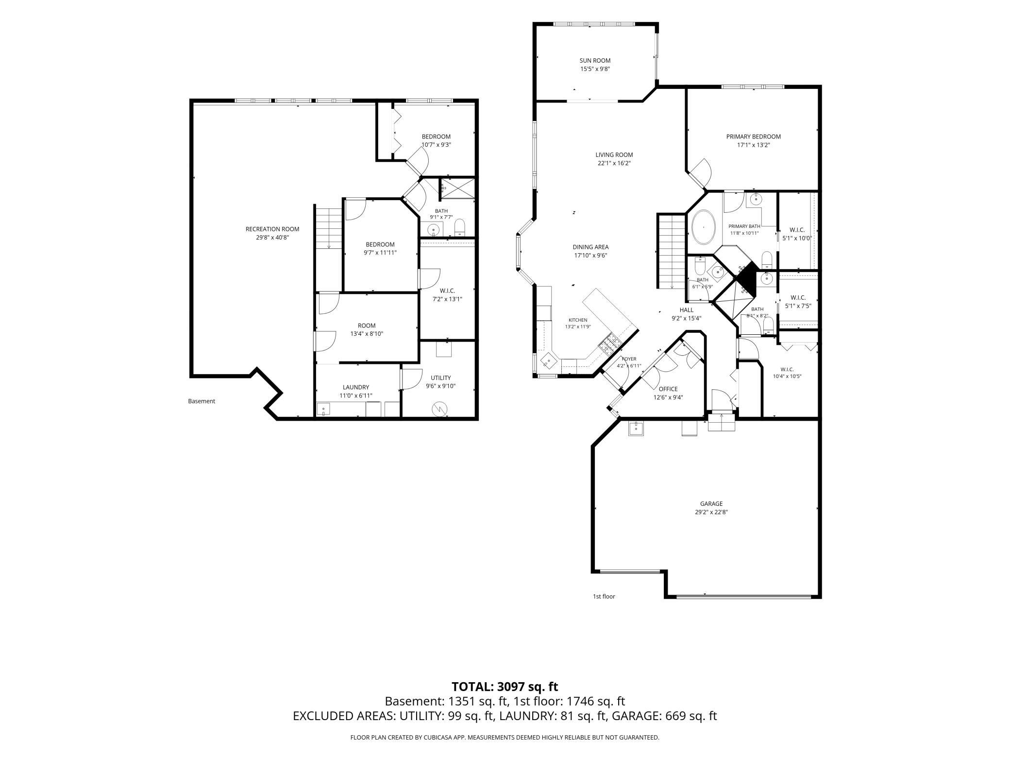View of Residential at 9250 Blackoaks Lane, Maple Grove MN 55311, Maple Grove (40 of 40) - Mike Wilen | Minnesota Team Real Estate